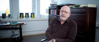 Måste erbjuda hjälp till spelberoende