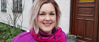 Lisa en prisad flygresenär