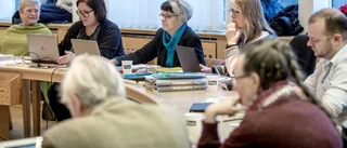 S, V och MP: En politiker måste se till helheten