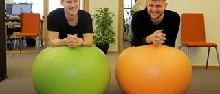 Lundkvists söker ny samarbetspartner