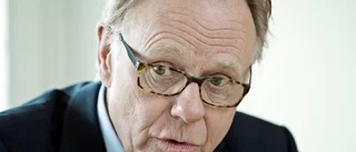 Box Modul sålt - igen