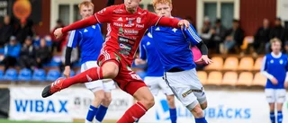 PIF nollade på hemmaplan – "För tama"
