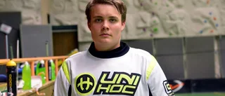 K 4 vann premiären