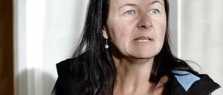 Sanningens ord från unga