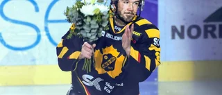 Skellefteå föll igen