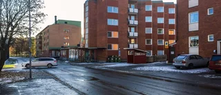 Stridsfråga nära avgörande