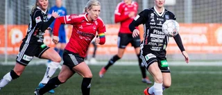 Bakslag för Lövgren