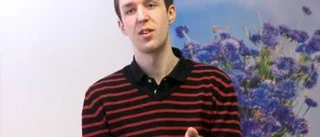 Ger sig åter in i sexköpsdebatt