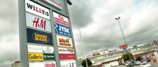 Hur påverkas miljön?