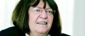 Ledare: Lyssna på Hedborg - förnyelse behövs
