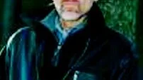 Lars Åke Augustsson.