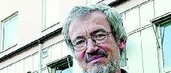 Närsjukvården i Finspång privatiseras