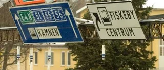 Nu får det vara nog