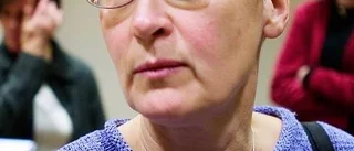 "Det kan knappast bli sämre än det är idag"