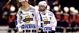 I morgon måste IFK vinna