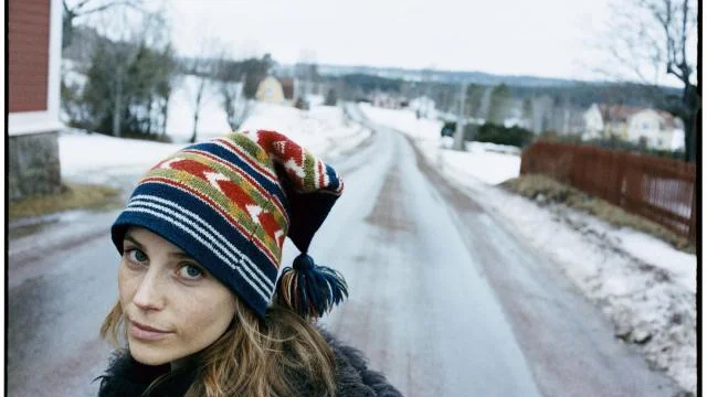 "Masjävlar" är  fyndig, men inte  tillräckligt nervig  eller utflippad. Bild: MEMFIS FILM