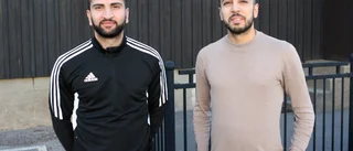 Fotbollscamp i Norrköping – med La Liga-klubbar: "Något unikt"