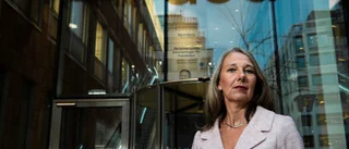 Utspelet: "Räntesänkning i grevens tid"