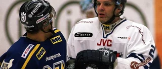 Södertälje nästa i SM-kvartsfinalen
