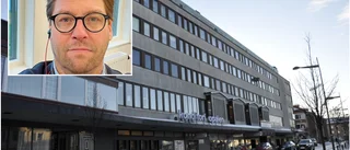Beslutet: Medborgarhuset ska inte rustas – på tre år