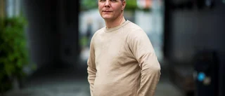 Hur många övergrepp tål Sverige?