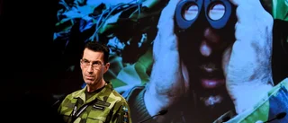 ÖB efterlyser krafttag