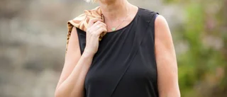 Nya noveller av en svensk mästare
