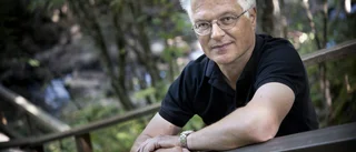 Stilistisk och utförlig Boye-biografi