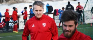 Erbjöds friplats – riskerar nedflytt
