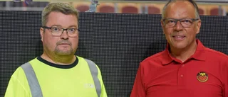 Beskedet om miljonprojektet: Då är det klart