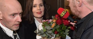 När mode förvandlas till politisk aktivism