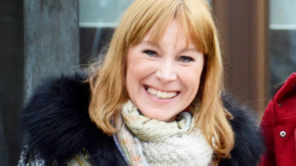 Misslyckats. Skolan har misslyckats med sitt uppdrag att kompensera för social bakgrund, tycker Katarina Burman.