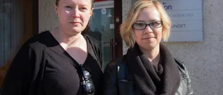 Vem känner till den nya landshövdingen?