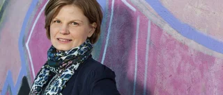 "Flugornas herre" i vardagsformat