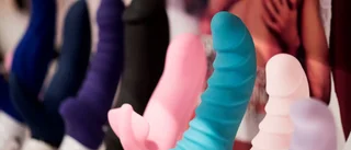 Region Norrbotten gör youtube-serie om sex