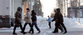 Vassa kritiken mot Fuleå överdriven men ändå sann