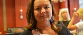 Arvidsjaur deltar i kulturprojekt