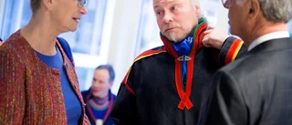 Domen kan öppna för en helt annan verklighet