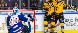 Skellefteå AIK:s stjärnor klev fram när det behövdes som mest