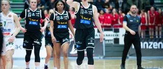 Luleås värsta motståndare finns i spelarnas huvuden