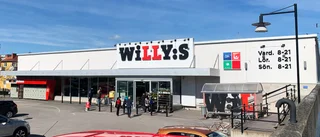 Högt tryck på sommarjobb i kommunen