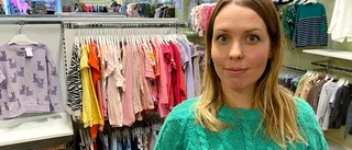 Busfrö nominerat till två priser