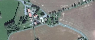 Stor villa i Mantorp har fått nya ägare - priset: 2 800 000 kronor