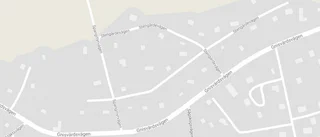 Nya ägaren ärver huset på Stengårdevägen 7 i Gotlands Tofta