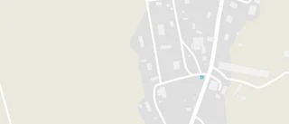 Nya ägare till hus i Romakloster - 1 650 000 kronor blev priset