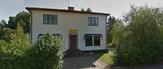 96 kvadratmeter stort hus i Målilla sålt till ny ägare
