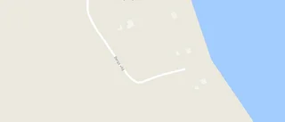 Ny ägare till fastighet i Jävre