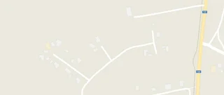 Fastigheten på Stenvägen 47 i Gotlands Tofta såld