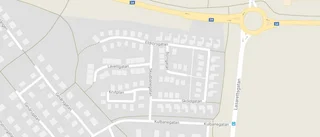 2 150 000 kronor för 70-talshus i Motala