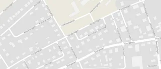 Ny ägare till hus i Ödeshög